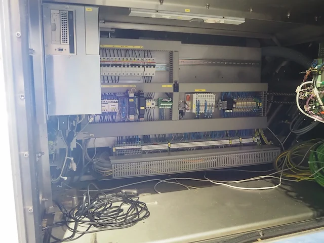 Weber - afbeelding 5 van  25