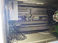 Weber - afbeelding 5 van  25