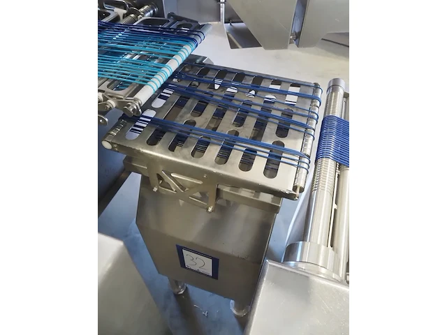 Weber - afbeelding 7 van  25