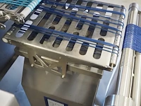Weber - afbeelding 7 van  25