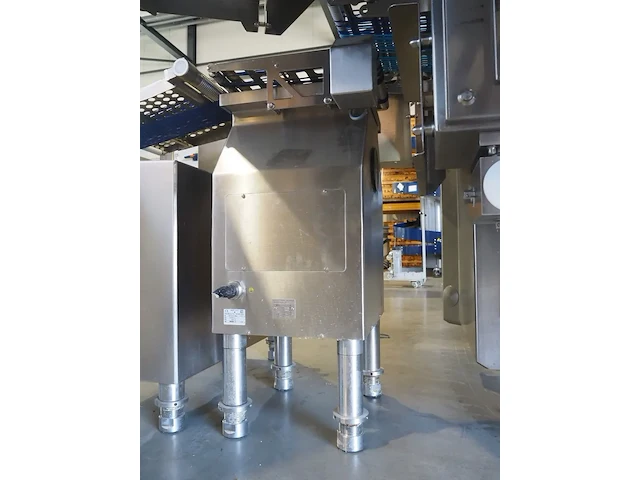 Weber - afbeelding 8 van  25
