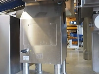 Weber - afbeelding 8 van  25