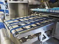 Weber - afbeelding 9 van  25