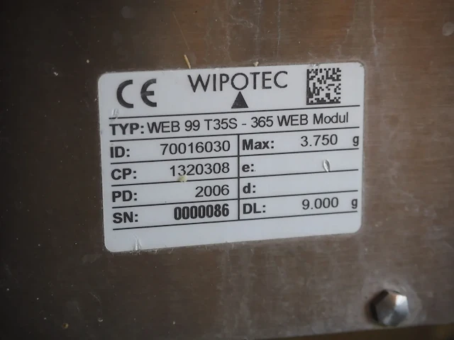 Weber - afbeelding 11 van  25