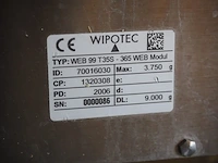 Weber - afbeelding 11 van  25