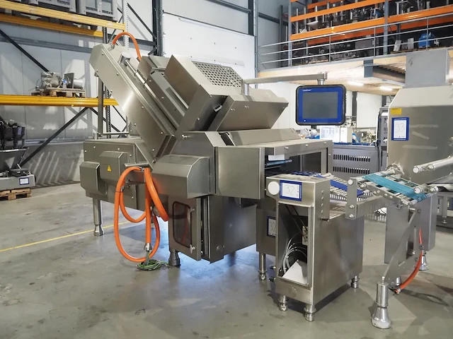 Weber - afbeelding 1 van  25