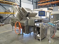Weber - afbeelding 1 van  25