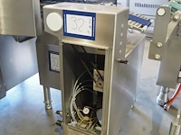 Weber - afbeelding 13 van  25