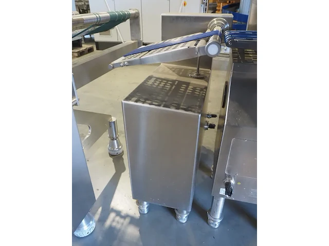 Weber - afbeelding 14 van  25