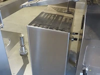 Weber - afbeelding 14 van  25