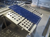 Weber - afbeelding 15 van  25