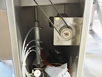 Weber - afbeelding 16 van  25