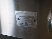 Weber - afbeelding 17 van  25