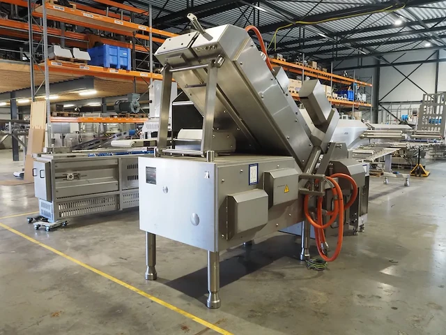 Weber - afbeelding 12 van  25