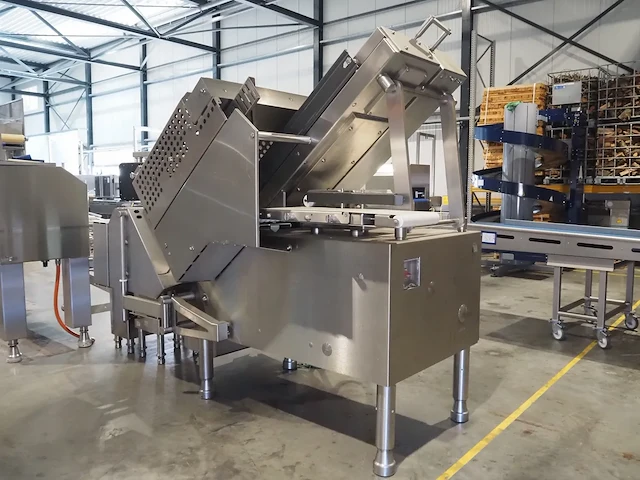 Weber - afbeelding 19 van  25