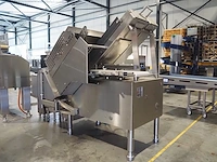 Weber - afbeelding 19 van  25