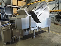 Weber - afbeelding 20 van  25