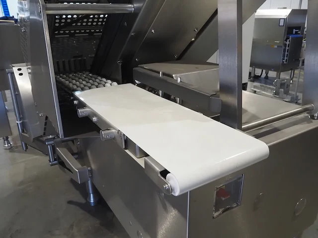Weber - afbeelding 21 van  25