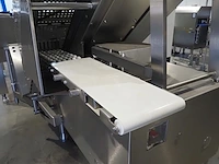 Weber - afbeelding 21 van  25