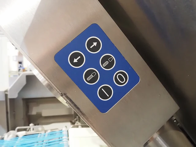 Weber - afbeelding 25 van  25