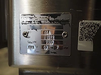 Weber - afbeelding 6 van  17