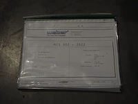 Weber - afbeelding 7 van  17