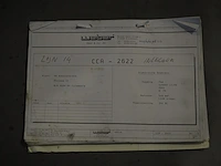 Weber - afbeelding 8 van  17