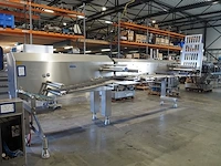 Weber - afbeelding 1 van  17