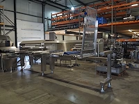 Weber - afbeelding 10 van  17