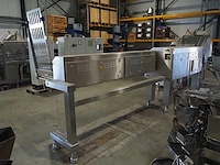 Weber - afbeelding 11 van  17