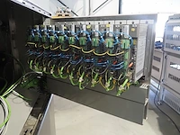 Weber - afbeelding 17 van  17