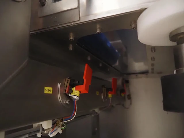 Weber - afbeelding 2 van  60