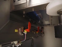 Weber - afbeelding 2 van  60