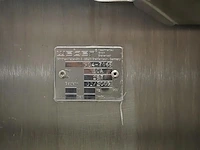 Weber - afbeelding 3 van  60