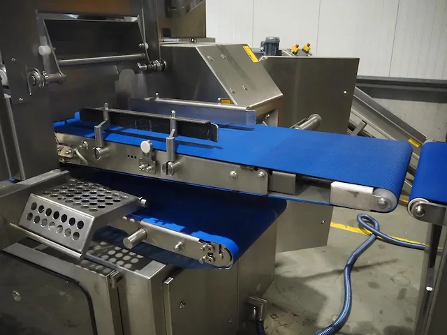 Weber - afbeelding 6 van  60