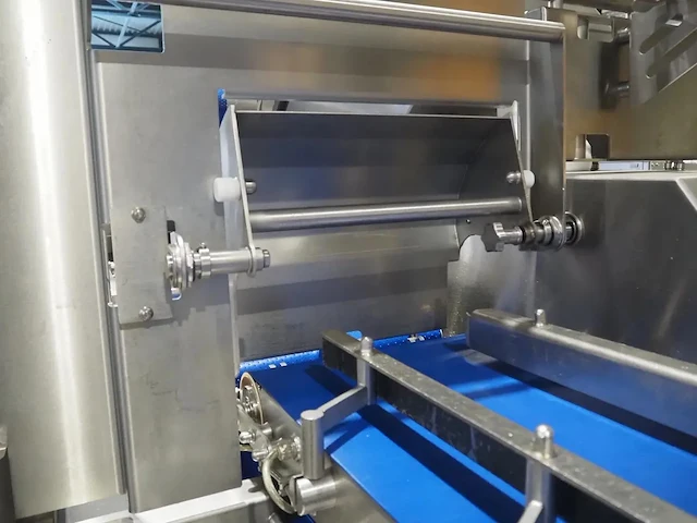 Weber - afbeelding 7 van  60