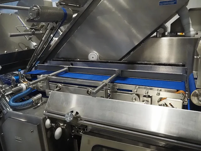 Weber - afbeelding 8 van  60