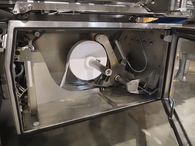 Weber - afbeelding 13 van  60