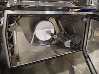 Weber - afbeelding 13 van  60