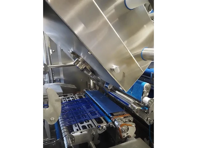Weber - afbeelding 15 van  60