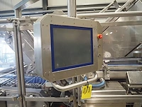 Weber - afbeelding 20 van  60