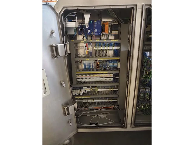 Weber - afbeelding 21 van  60