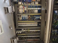 Weber - afbeelding 21 van  60