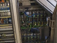 Weber - afbeelding 22 van  60