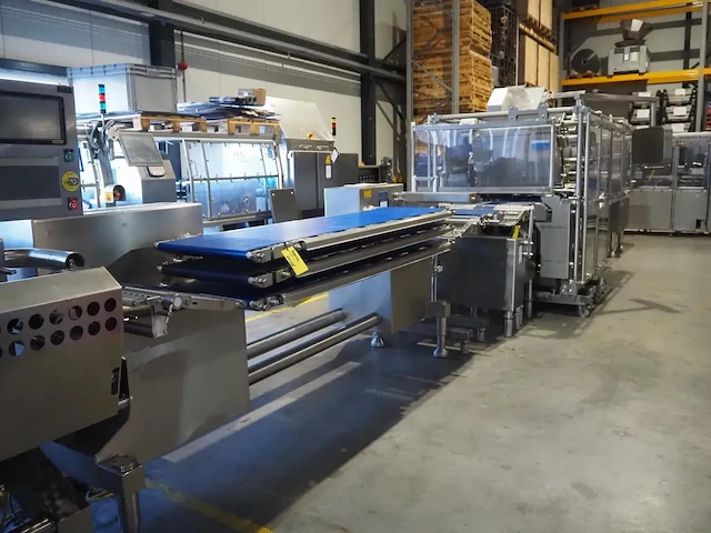 Weber - afbeelding 12 van  60
