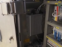 Weber - afbeelding 24 van  60