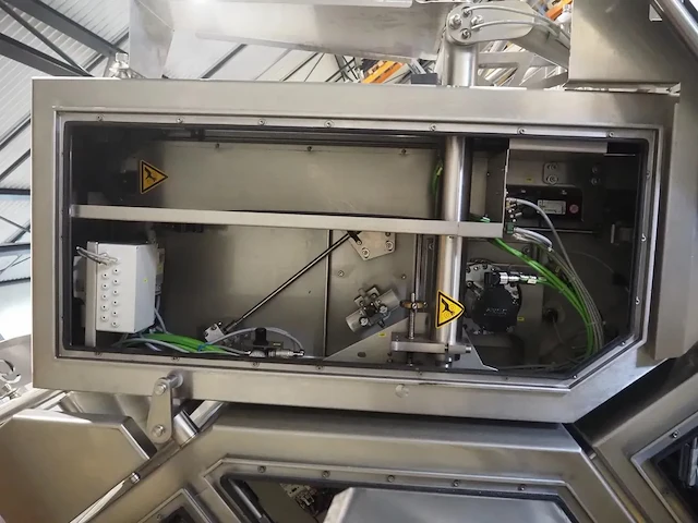 Weber - afbeelding 26 van  60