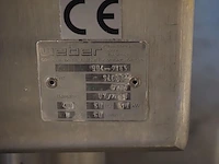Weber - afbeelding 27 van  60
