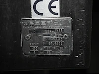Weber - afbeelding 28 van  60