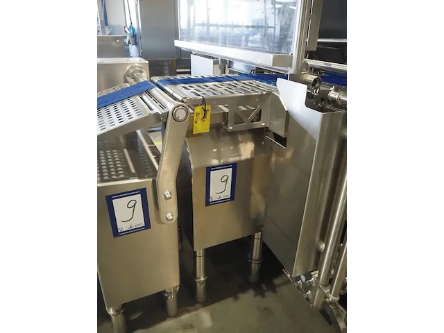 Weber - afbeelding 30 van  60